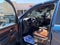 2023 RAM 1500 Limited Longhorn Crew Cab 4x4 5'7' Box
