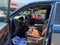 2023 RAM 1500 Limited Longhorn Crew Cab 4x4 5'7' Box