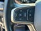 2023 RAM 1500 Limited Longhorn Crew Cab 4x4 5'7' Box