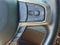 2023 RAM 1500 Limited Longhorn Crew Cab 4x4 5'7' Box