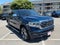 2023 RAM 1500 Limited Longhorn Crew Cab 4x4 5'7' Box