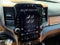 2023 RAM 1500 Limited Longhorn Crew Cab 4x4 5'7' Box