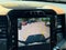 2023 RAM 1500 Limited Longhorn Crew Cab 4x4 5'7' Box