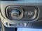 2023 RAM 1500 Limited Longhorn Crew Cab 4x4 5'7' Box