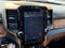 2023 RAM 1500 Limited Longhorn Crew Cab 4x4 5'7' Box