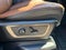 2023 RAM 1500 Limited Longhorn Crew Cab 4x4 5'7' Box