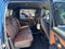 2023 RAM 1500 Limited Longhorn Crew Cab 4x4 5'7' Box
