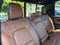 2023 RAM 1500 Limited Longhorn Crew Cab 4x4 5'7' Box