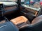 2023 RAM 1500 Limited Longhorn Crew Cab 4x4 5'7' Box