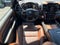 2023 RAM 1500 Limited Longhorn Crew Cab 4x4 5'7' Box