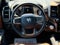 2023 RAM 1500 Limited Longhorn Crew Cab 4x4 5'7' Box