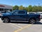 2023 RAM 1500 Limited Longhorn Crew Cab 4x4 5'7' Box