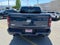 2023 RAM 1500 Limited Longhorn Crew Cab 4x4 5'7' Box