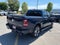 2023 RAM 1500 Limited Longhorn Crew Cab 4x4 5'7' Box