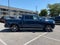 2023 RAM 1500 Limited Longhorn Crew Cab 4x4 5'7' Box