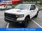 2026 RAM 1500 Rebel Crew Cab 4x4 5'7' Box