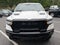 2026 RAM 1500 Rebel Crew Cab 4x4 5'7' Box