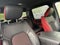 2026 RAM 1500 Rebel Crew Cab 4x4 5'7' Box