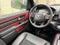 2026 RAM 1500 Rebel Crew Cab 4x4 5'7' Box
