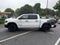 2026 RAM 1500 Rebel Crew Cab 4x4 5'7' Box