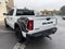 2026 RAM 1500 Rebel Crew Cab 4x4 5'7' Box