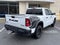 2026 RAM 1500 Rebel Crew Cab 4x4 5'7' Box