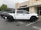 2026 RAM 1500 Rebel Crew Cab 4x4 5'7' Box