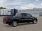 2026 RAM Ram 1500 RAM 1500 BIG HORN CREW CAB 4X4 6'4' BOX