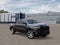 2026 RAM Ram 1500 RAM 1500 BIG HORN CREW CAB 4X4 6'4' BOX