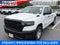 2027 RAM Ram 1500 RAM 1500 TRADESMAN CREW CAB 4X4 6'4' BOX