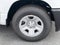2027 RAM Ram 1500 RAM 1500 TRADESMAN CREW CAB 4X4 6'4' BOX