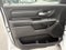 2027 RAM Ram 1500 RAM 1500 TRADESMAN CREW CAB 4X4 6'4' BOX