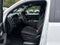 2027 RAM Ram 1500 RAM 1500 TRADESMAN CREW CAB 4X4 6'4' BOX