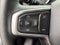 2027 RAM Ram 1500 RAM 1500 TRADESMAN CREW CAB 4X4 6'4' BOX