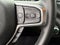 2027 RAM Ram 1500 RAM 1500 TRADESMAN CREW CAB 4X4 6'4' BOX