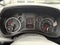 2027 RAM Ram 1500 RAM 1500 TRADESMAN CREW CAB 4X4 6'4' BOX