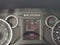 2027 RAM Ram 1500 RAM 1500 TRADESMAN CREW CAB 4X4 6'4' BOX