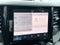 2027 RAM Ram 1500 RAM 1500 TRADESMAN CREW CAB 4X4 6'4' BOX
