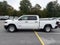 2027 RAM Ram 1500 RAM 1500 TRADESMAN CREW CAB 4X4 6'4' BOX