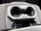 2027 RAM Ram 1500 RAM 1500 TRADESMAN CREW CAB 4X4 6'4' BOX