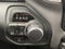 2027 RAM Ram 1500 RAM 1500 TRADESMAN CREW CAB 4X4 6'4' BOX