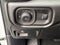 2027 RAM Ram 1500 RAM 1500 TRADESMAN CREW CAB 4X4 6'4' BOX