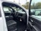 2027 RAM Ram 1500 RAM 1500 TRADESMAN CREW CAB 4X4 6'4' BOX