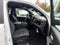 2027 RAM Ram 1500 RAM 1500 TRADESMAN CREW CAB 4X4 6'4' BOX