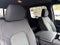 2027 RAM Ram 1500 RAM 1500 TRADESMAN CREW CAB 4X4 6'4' BOX