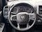 2027 RAM Ram 1500 RAM 1500 TRADESMAN CREW CAB 4X4 6'4' BOX