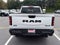 2027 RAM Ram 1500 RAM 1500 TRADESMAN CREW CAB 4X4 6'4' BOX