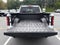 2027 RAM Ram 1500 RAM 1500 TRADESMAN CREW CAB 4X4 6'4' BOX
