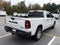 2027 RAM Ram 1500 RAM 1500 TRADESMAN CREW CAB 4X4 6'4' BOX