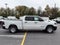 2027 RAM Ram 1500 RAM 1500 TRADESMAN CREW CAB 4X4 6'4' BOX